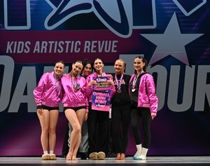 Redondo Beach, CA - 3/13/2026