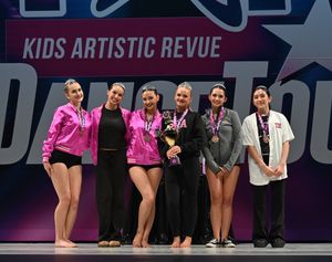 Redondo Beach, CA - 3/13/2026