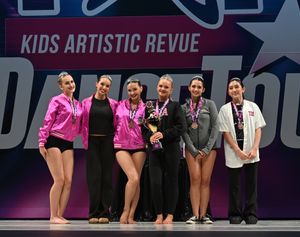 Redondo Beach, CA - 3/13/2026