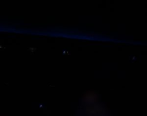 Seattle, WA - 3/20/2026