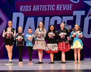 Seattle, WA - 3/20/2026