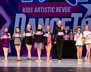 Seattle, WA - 3/20/2026