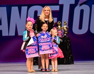 Seattle, WA - 3/20/2026