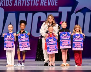 Seattle, WA - 3/20/2026