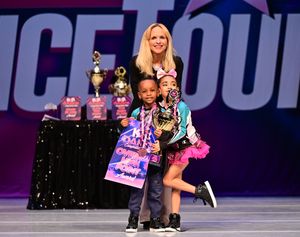 Seattle, WA - 3/20/2026