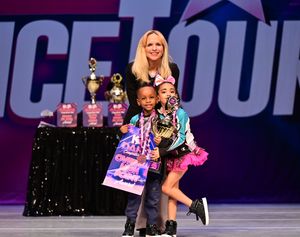 Seattle, WA - 3/20/2026