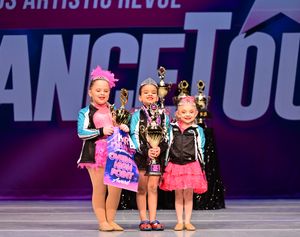 Seattle, WA - 3/20/2026