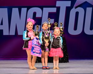 Seattle, WA - 3/20/2026