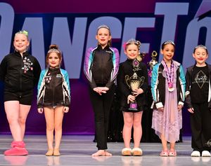 Seattle, WA - 3/20/2026