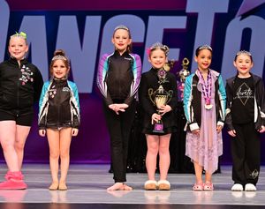 Seattle, WA - 3/20/2026