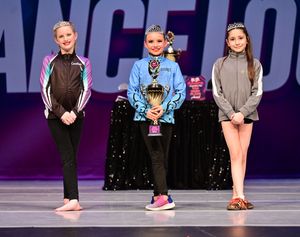 Seattle, WA - 3/20/2026