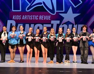 Seattle, WA - 3/20/2026