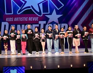 Seattle, WA - 3/20/2026