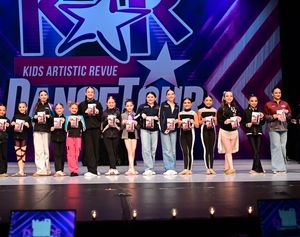 Seattle, WA - 3/20/2026