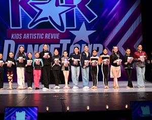 Seattle, WA - 3/20/2026