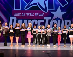 Seattle, WA - 3/20/2026