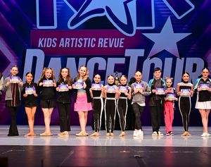 Seattle, WA - 3/20/2026