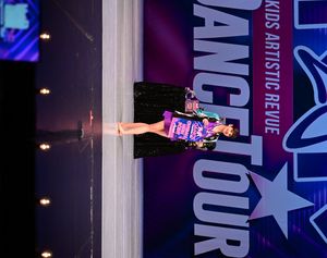 Seattle, WA - 3/20/2026