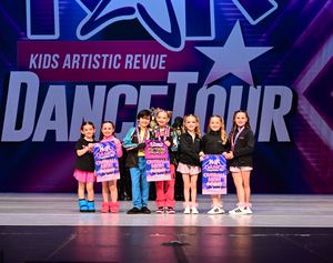 Seattle, WA - 3/20/2026