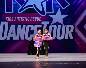 Seattle, WA - 3/20/2026