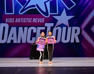 Seattle, WA - 3/20/2026