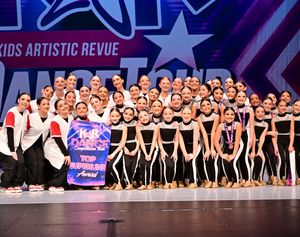 Seattle, WA - 3/20/2026