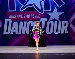 Seattle, WA - 3/20/2026