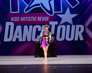 Seattle, WA - 3/20/2026