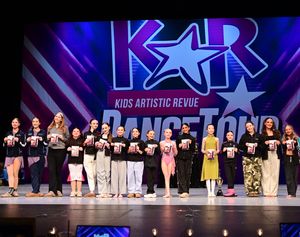 Seattle, WA - 3/20/2026