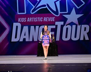 Seattle, WA - 3/20/2026