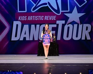 Seattle, WA - 3/20/2026