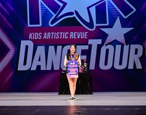 Seattle, WA - 3/20/2026