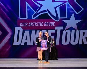 Seattle, WA - 3/20/2026