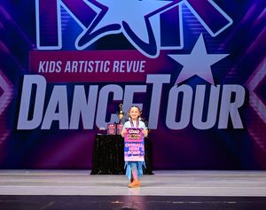 Seattle, WA - 3/20/2026