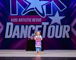 Seattle, WA - 3/20/2026