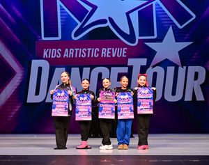 Seattle, WA - 3/20/2026