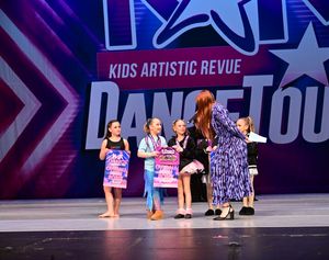 Seattle, WA - 3/20/2026