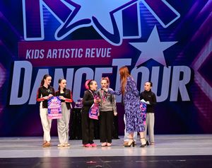 Seattle, WA - 3/20/2026