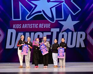 Seattle, WA - 3/20/2026