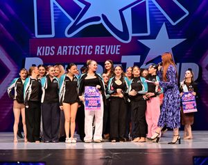 Seattle, WA - 3/20/2026