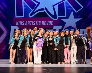 Seattle, WA - 3/20/2026