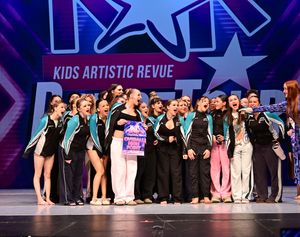 Seattle, WA - 3/20/2026