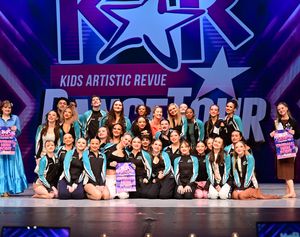 Seattle, WA - 3/20/2026