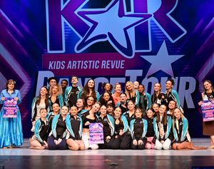 Seattle, WA - 3/20/2026