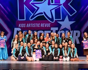 Seattle, WA - 3/20/2026