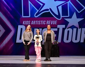 Seattle, WA - 3/20/2026