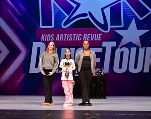 Seattle, WA - 3/20/2026