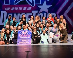 Seattle, WA - 3/20/2026