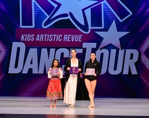 Seattle, WA - 3/20/2026