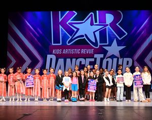 Seattle, WA - 3/20/2026